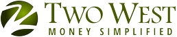 two west logo