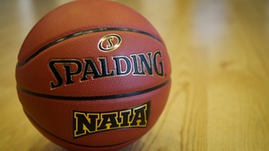 Basketball - Spalding
