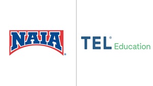 NAIA Partners with TEL Education