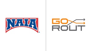 NAIA Signs Agreement with GoRout
