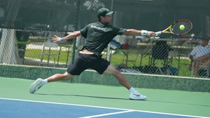 Men's Tennis - Georgia Gwinnett College