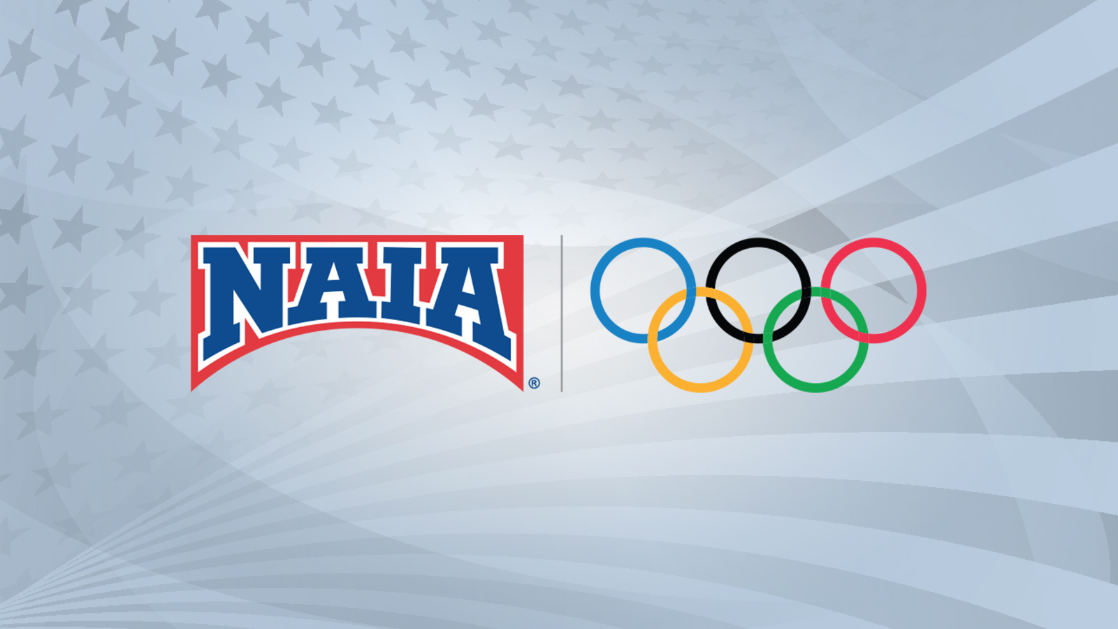 NAIA Members Participating in the 2020 Olympics
