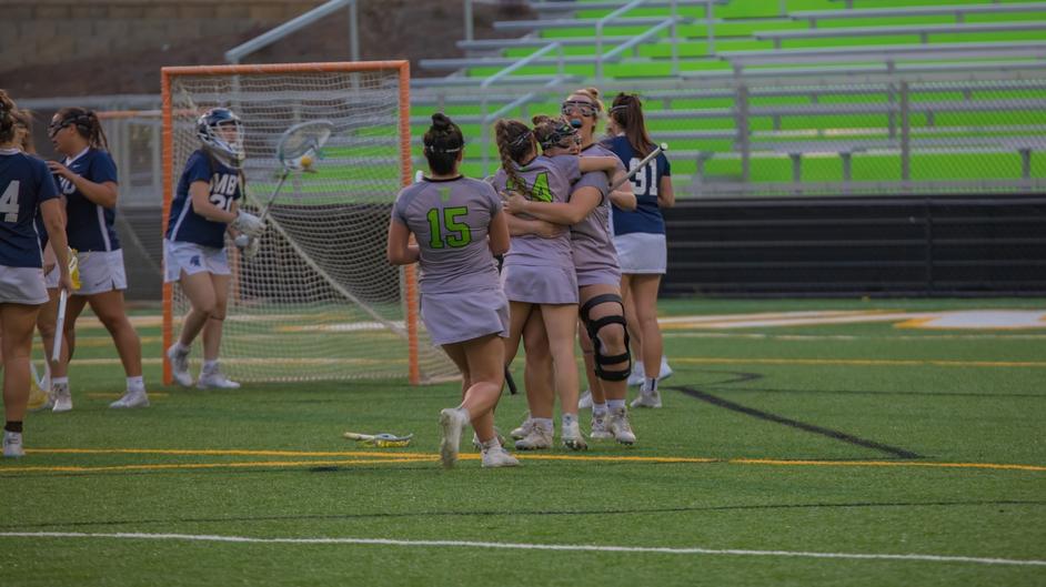Preview of the 2023 NAIA Women’s Lacrosse Championship