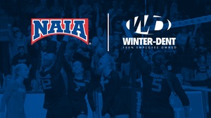 NAIA and Winter-Dent Forge Groundbreaking Partnership to Explore Healthcare Consortium with NAIA Members
Has Become the Official Employee Benefits Partner of the NAIA
