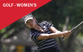 NAIA Women's Golf Championship