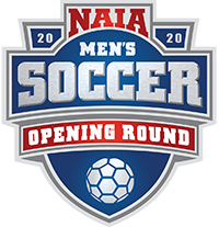 Mens Soccer Opening Round