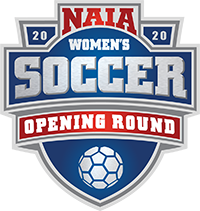 Womens Soccer Opening Round