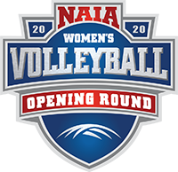 Womens Volleyball Opening Round
