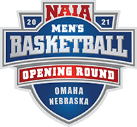 Mens Basketball Opening Round - Omaha