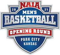 Mens Basketball Opening Round - Park City