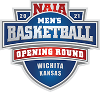 Mens Basketball Opening Round - Wichita