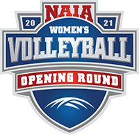 Womens Volleyball Opening Round