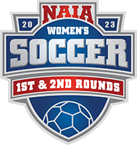 Womens Soccer 1st and 2nd rounds