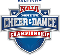 NAIA Cheer & Dance Championship