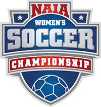NAIA Women's Soccer Championship