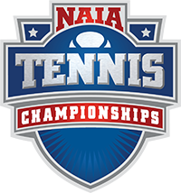 NAIA Men's Tennis Championships