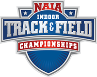 NAIA Indoor Track & Field Championship