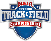 NAIA Outdoor Track & Field Championship
