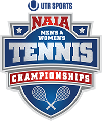 NAIA Women's Tennis Championship