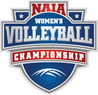NAIA Women's Volleyball Championship