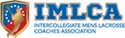 IMLCA logo