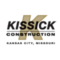 Kissick Construction Company