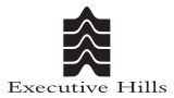 Executive Hills