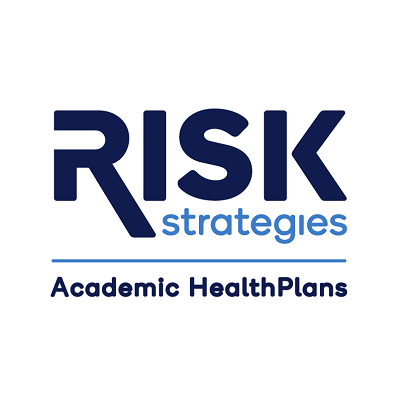 Risk Strategies
