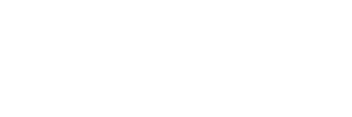 ncsa