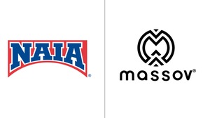 NAIA Inks Deal with Massov Athletics