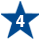 star 4