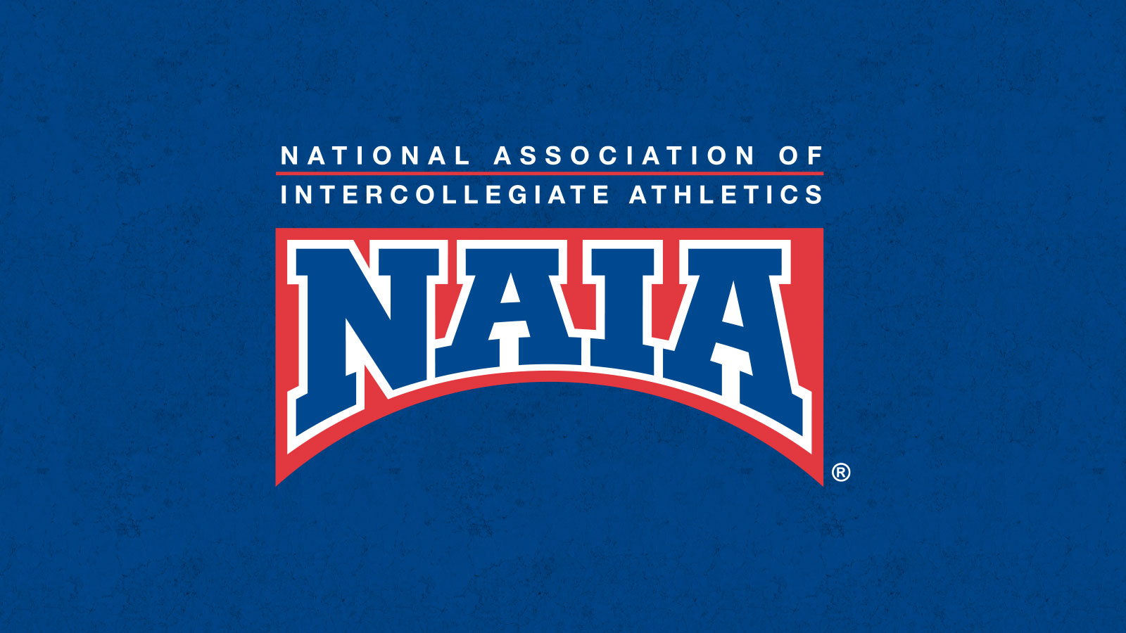2019 NAIA Women's Tennis Conference Rankings