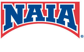 Oregon Tech's Stewart Named NAIA Coach of the Year