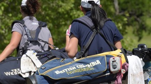 2019 NAIA Women's Golf Coaches' Top 25 Poll Postseason