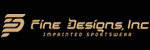 New Website Unveiled for the Fine Design On-Line Store