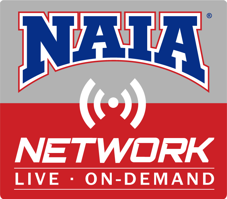 NAIA Network