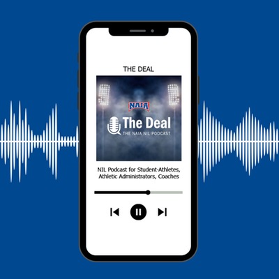 the deal podcast