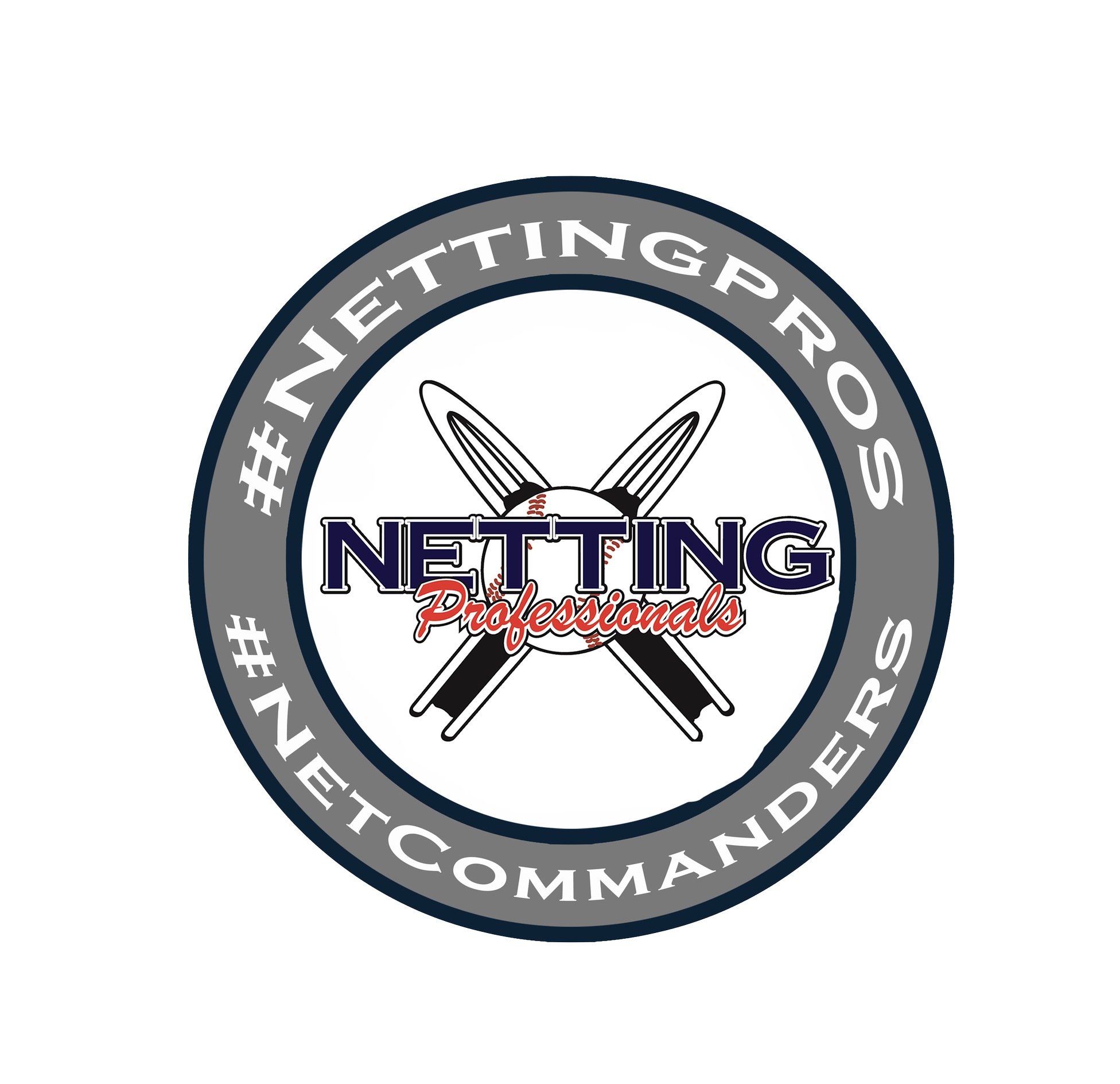 Netting Professionals