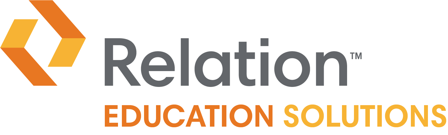 Relation Education Solutions
