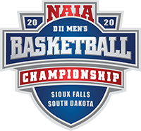 NAIA DII Men's Basketball Championship