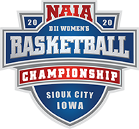 NAIA DII Women's Basketball Championship