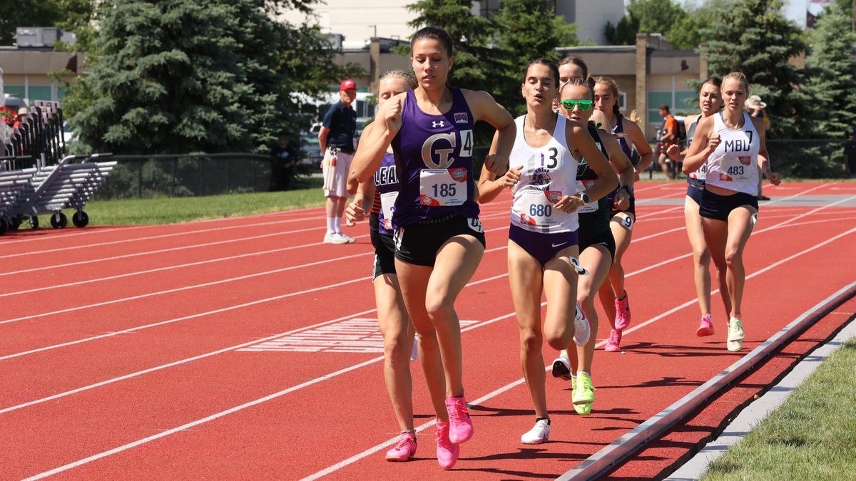 Qualifiers for the 2025 NAIA Women's Outdoor Track & Field Multi-Events Announced 