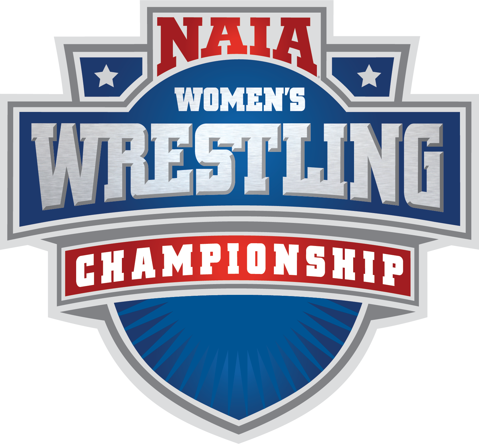 NAIA Wrestling Championship