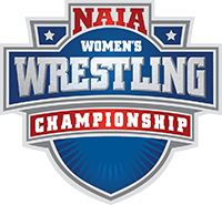 NAIA Wrestling Championship