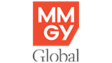 mmgy global
