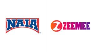 NAIA Forms Partnership with ZeeMee as Enrollment Management Platform