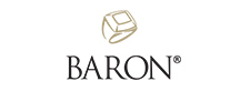 Baron rings