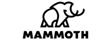 Mammoth-sports