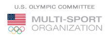 US Olympic Multi-Sport Organization